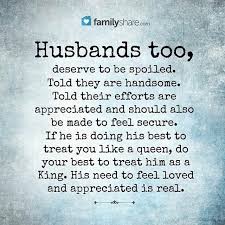 Wisdom For Marriage From Familyshare Repost From Christianmarriageleague Best Husband Quotes Husband Quotes Marriage Quotes