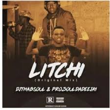 South african music artist, master kg releases a brand new song titled tshinada. Master Kg Tshinada Ft Khoisan Maxy And Makhadzi Fakaza Mp3 Download