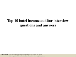 After signing up, new and eligible existing hulu subscribers can try the hulu + live tv service free for 7 days. Top 10 Hotel Income Auditor Interview Questions And Answers