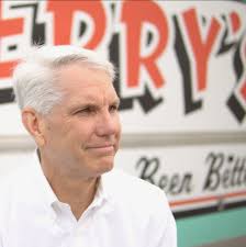 P. Terry's Burger Stand puts out quarterly report