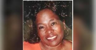 Barbara Lois Filmore Obituary