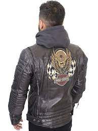 Pin On Men S Clothing
