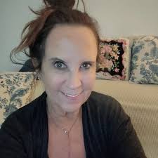 Ok, I am exhausted and cranky and about to go into full Karen mode! I was  finally able to fly first class to Europe and