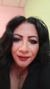 Una tonta? Mucho más con las derrotas #elizabethespañaa #todos #yo