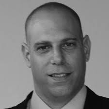 Snir Yarom Email & Phone Number