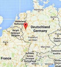 Where is it located in the world? Cologne Climate Average Weather Temperature Precipitation Best Time