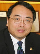 The ECFS Awards at European CF Conferences