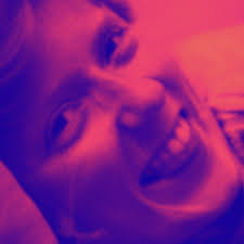 Peter Bondy (@peter_bondy_music) • Instagram photos and videos