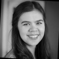 1000+ "Youngquist" profiles