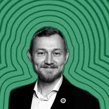 Conservative pitches falter in Hillsborough County despite GOP majority