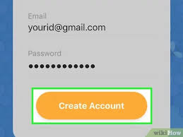 It's a shopping app which is currently installed by over 1,000,000+ people. How To Use The Honey App On Iphone Or Ipad With Pictures