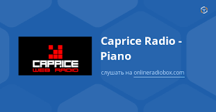 Moon studios is an independent video game development studio, founded in 2010 by thomas mahler (former moon studios is a distributed development house : Radio Caprice Computer Video Game Music Playlist