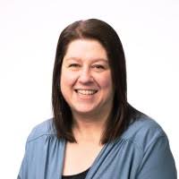 80+ "Trisha Herman" profiles