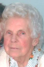 Most Recent Obituaries