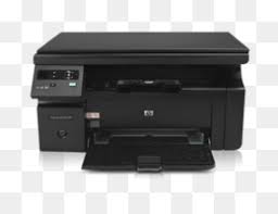 تحميل تعريف طابعة اتش بي hp laserjet 1020. Hewlettpackard Hp Laserjet 1020 Ø§Ù„Ø·Ø§Ø¨Ø¹Ø© ØµÙˆØ±Ø© Ø¨Ø§Ø¨ÙˆØ§ Ù†ÙŠÙˆ ØºÙŠÙ†ÙŠØ§