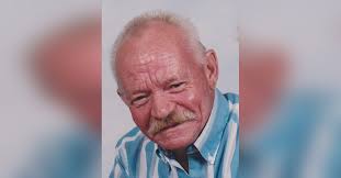 Obituary information for Paul David Hughett