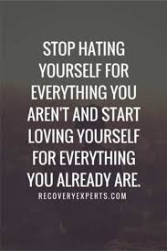 33 Quotes For Authenticity Perseverance And Hope Wisequotes Wisdom Inspiringquotes Amazingquotes Bravequotes Me Quotes Positive Quotes Words