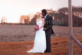Ob es die fotografen aus düsseldorf, köln, hamburg, hannover oder berlin sind: Hochzeit Art Shot Photographys Webseite