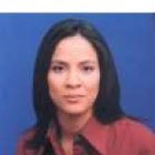 Aida Maria's Instagram, Twitter & Facebook