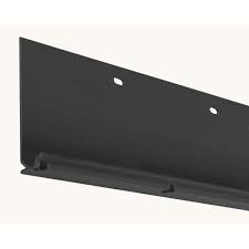 Maybe you would like to learn more about one of these? 10 Ft Starter Strip In Charcoal 9005030 The Home Depot