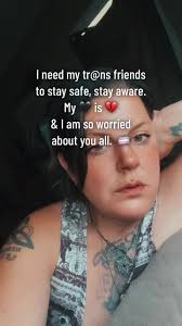 Kierstyn Williamson Jacob