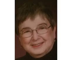 Viola Piotrowski Obituary (2021)