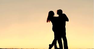 Wann wurde dirty dancing gedreht navigationsmenü. Wow 15 Spannende Dirty Dancing Fakten