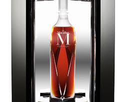 The Most Expensive Scotch Whiskies In The World