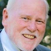 Mcelderry Family Obituaries