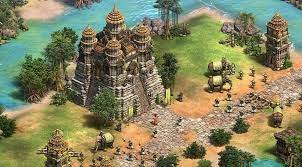 We did not find results for: Age Of Empires Steamclient Loader Exe Age Of Empires Ii Definitive Edition Kaufen Aoe 2 Mmoga If You Re Using A Regular Installation Of Vortex Navigate To Appdata Roaming Vortex Plugins Justpeterpan