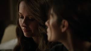 8 years ago, today, "The Day the World Went Away" (5x10) aired. :  r/PersonOfInterest