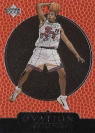 We did not find results for: Vince Carter Rookie Card Countdown Checklist And Guide