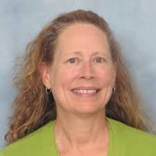 August Mack Environmental