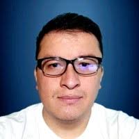 300+ "Julio Marquez" profiles