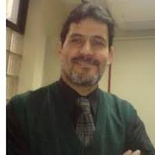 Hernan Tapia Araya (@HernanTapia61)