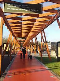 Pin On Street Pergola