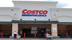 Just place your costco rotisserie chicken in a baking dish and pour in enough stock to come 1/4 inch up the sides of the dish. Don T Buy Your Chicken At Costco Here S Why