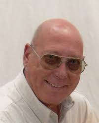 Edward Kattengell Obituary