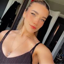 How Planergy's dashboards improved spend management for Bellevue Place  Education Trust