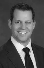 Historic Central Avenue