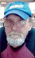 Jerry Boswell Obituary (2015)