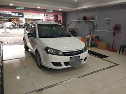 Maybe you would like to learn more about one of these? Car Rental Pandan Indah Ampang Kereta Sewa Murah Facebook