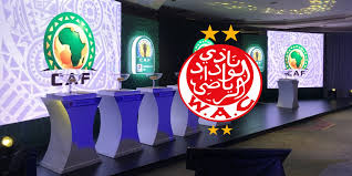 ليس هناك أي رسوم للاشتراك في القرعة، والطريقة الوحيدة للقيام بذلك. Ù‚Ø±Ø¹Ø© Ø¯ÙˆØ±ÙŠ Ø§Ù„Ø£Ø¨Ø·Ø§Ù„ Ø§Ù„ÙˆØ¯Ø§Ø¯ Ø§Ù„Ø±ÙŠØ§Ø¶ÙŠ ÙŠØªØ¹Ø±Ù Ø¹Ù„Ù‰ Ù…Ù†Ø§ÙØ³Ù‡ ÙÙŠ Ø¯ÙˆØ± Ø§Ù„Ø±Ø¨Ø¹ Horizon Tv