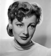 Remembering showgirl Helen Walsh (1905*-1931) who passed away in a tragic  accident 94 years ago today 💫. A native New Yorker, Helen lost her father  to tuberculosis when she was still a