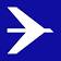 Logo de Embraer