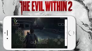If you ever wanted to enjoy a big evil nun update, this will now be your new favourite horror game for sure. The Evil Within Free Download Mobile Game Gaming Debates
