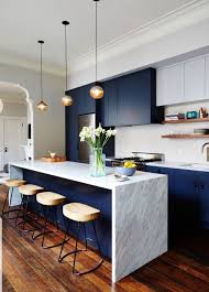 style kitchen cabinets corp gift card