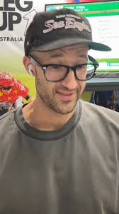 Gotcha4Life Foundation