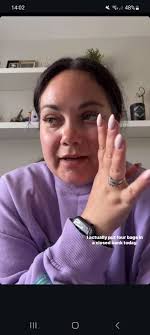 Faces by Grace #125 Facesbygrace23, the dupe of the influencer world