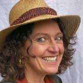 Cộng Đoàn Công Giáo Thánh Adalbert